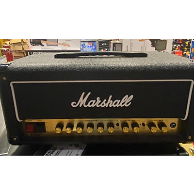 Marshall 2020s DSL20H Tube Guitar Amp Head