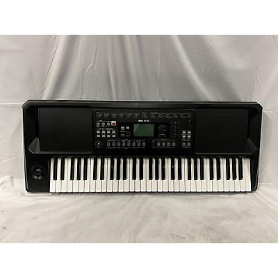KORG 2020s EK50 Portable Keyboard