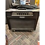 Used MESA/Boogie 2020s ELECTRO DYNE Tube Guitar Combo Amp