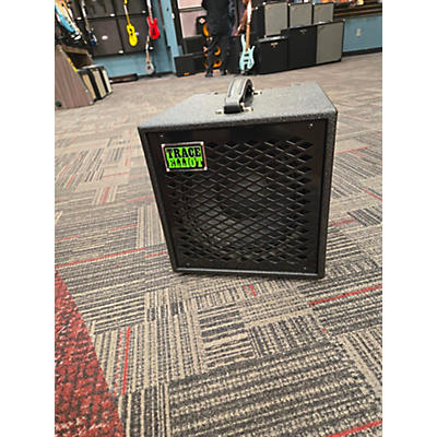 Trace Elliot 2020s ELF Bass Combo Amp