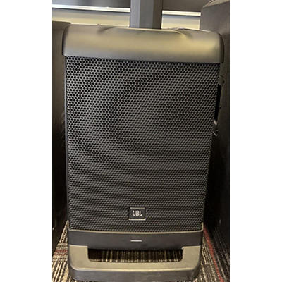 JBL 2020s EON ONE Sound Package