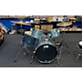 Used PDP by DW 2020s Encore Drum Kit Blue