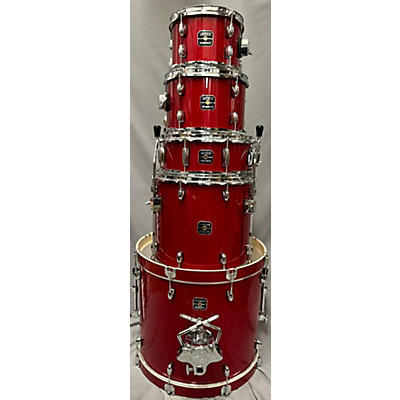 Gretsch Drums 2020s Energy Drum Kit