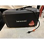 Used HeadRush 2020s FRFR 108 Guitar Cabinet