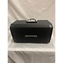 Used HeadRush 2020s FRFR-108 Guitar Cabinet