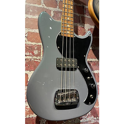 G&L 2020s Fallout Bass Acoustic Bass Guitar