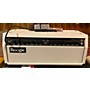 Used Mesa Boogie 2020s Fillmore 50 50w Head Tube Guitar Amp Head