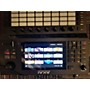 Used Akai Professional 2020s Force Production Controller