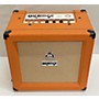Used Orange Amplifiers 2020s G12H 30W Acoustic Guitar Combo Amp