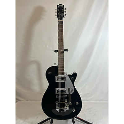 Gretsch Guitars 2020s G5230T Solid Body Electric Guitar