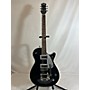 Used Gretsch Guitars 2020s G5230T Solid Body Electric Guitar Black