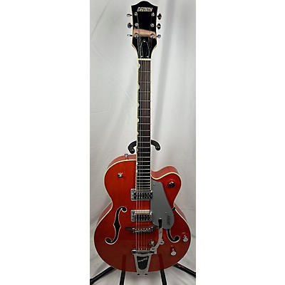 Gretsch Guitars 2020s G5420T Electromatic Hollow Body Electric Guitar