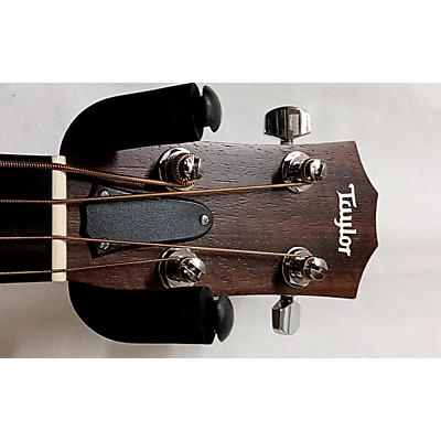 Taylor 2020s GS Mini Bass Koa Acoustic Bass Guitar