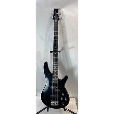 Ibanez 2020s GSR200 Electric Bass Guitar