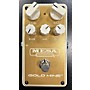 Used Mesa Boogie 2020s Gold Mine Effect Pedal