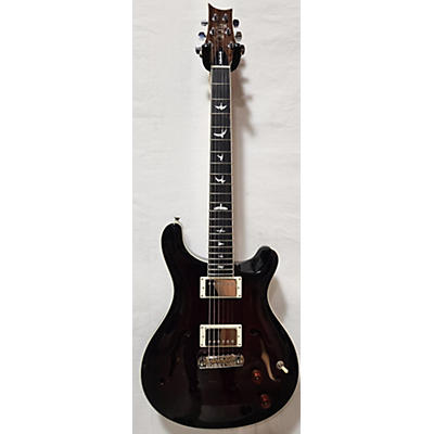 PRS 2020s Hollowbody Hollow Body Electric Guitar