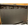 Used Blackstar 2020s ID:260 2x60W Stereo Programmable Guitar Combo Amp