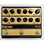 Used Friedman 2020s IR-X Effect Pedal