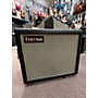 Used Friedman 2020s JJ Junior Jerry Cantrell Signature 20W Tube Guitar Amp Head