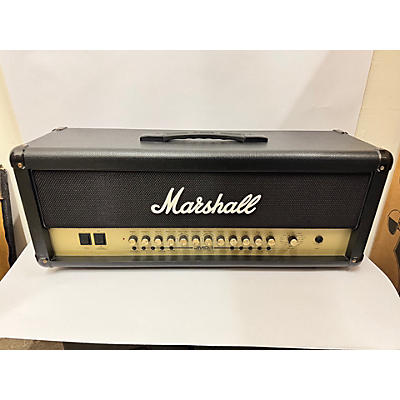 Marshall 2020s JMD1 50W Tube Guitar Amp Head