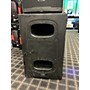 Used QSC 2020s KS112 Powered Subwoofer