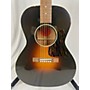 Used Gibson 2020s L-00 Original Acoustic Electric Guitar Vintage Sunburst