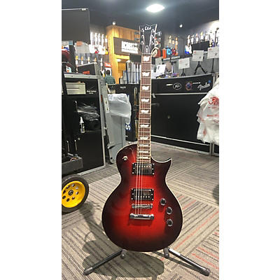 ESP 2020s LTD EC256 Solid Body Electric Guitar