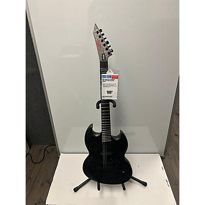 ESP 2020s LTD RM-600 Solid Body Electric Guitar