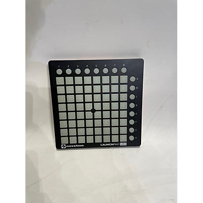 Novation 2020s Launchpad Mini MIDI Controller