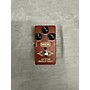 Used MXR 2020s M69 Prime Distortion Effect Pedal