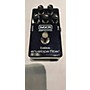 Used MXR 2020s M82 Bass Envelope Filter Bass Effect Pedal