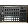 Used Roland 2020s MC-707 Groovebox Production Controller