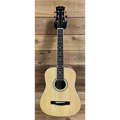 Mitchell 2020s MDJ10 Acoustic Guitar