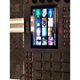 Used Akai Professional 2020s MPC Live 2 Production Controller