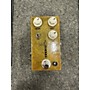 Used JHS Pedals 2020s Morning Glory V4 Effect Pedal