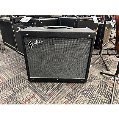 Fender 2020s Mustang GTX 100 Guitar Combo Amp