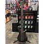 Used Spector 2020s NS PULSE 2 Electric Bass Guitar Black