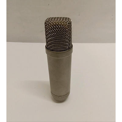 RODE 2020s NT1A Condenser Microphone