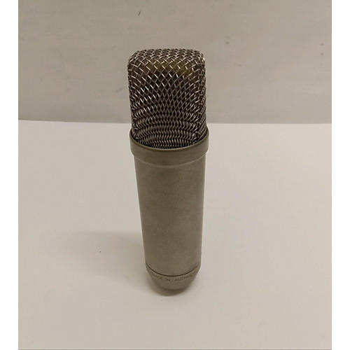 RODE 2020s NT1A Condenser Microphone