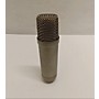 Used RODE 2020s NT1A Condenser Microphone
