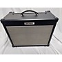 Used BOSS 2020s Nextone Stage 40W 1x12 Guitar Combo Amp