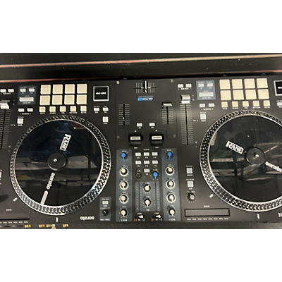 RANE 2020s One DJ Controller