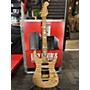 Used Jackson 2020s PC1 USA Phil Collen Signature Solid Body Electric Guitar Natural