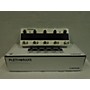 Used TC Electronic 2020s PLETHORAX5 Effect Processor