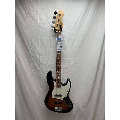 Fender 2020s Player Jazz Bass Electric Bass Guitar