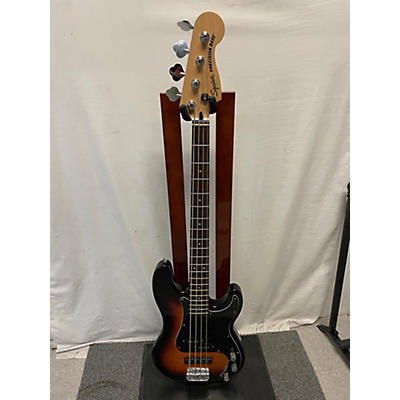 Squier 2020s Precision Bass Electric Bass Guitar