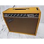 Used Fender 2020s Princeton 65 1x12 15W Tube Guitar Combo Amp