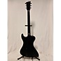 Used Dunable Guitars 2020s R22 Solid Body Electric Guitar Satin Black