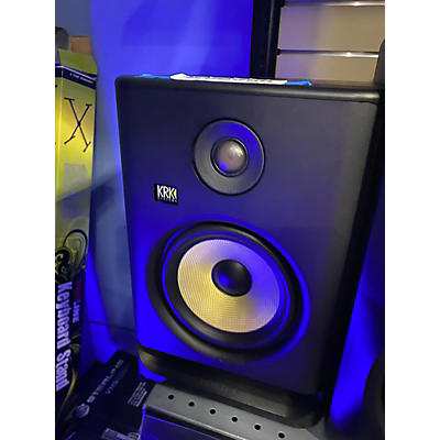 KRK 2020s ROKIT 7 G5 EACH Powered Monitor