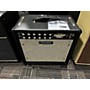 Used MESA/Boogie 2020s Rectoverb 1 X 12 25w Tube Guitar Combo Amp